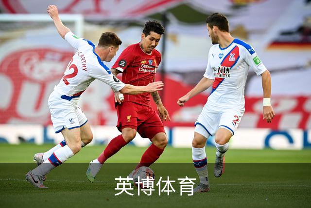 关于英博体育